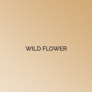Wildflower