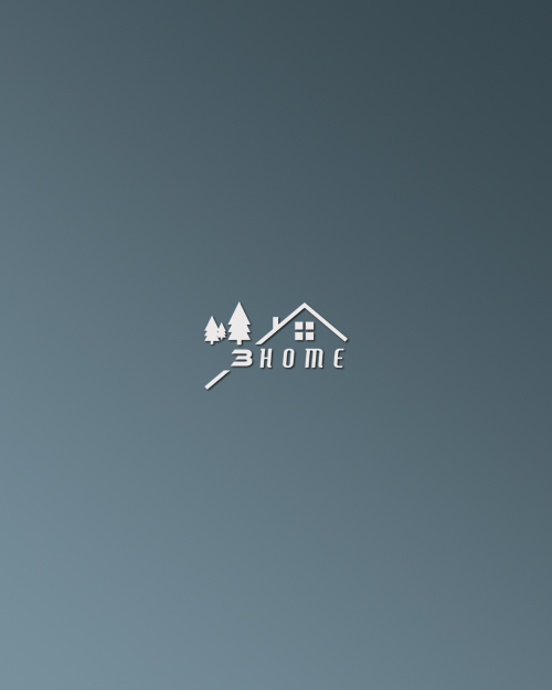 3home logo