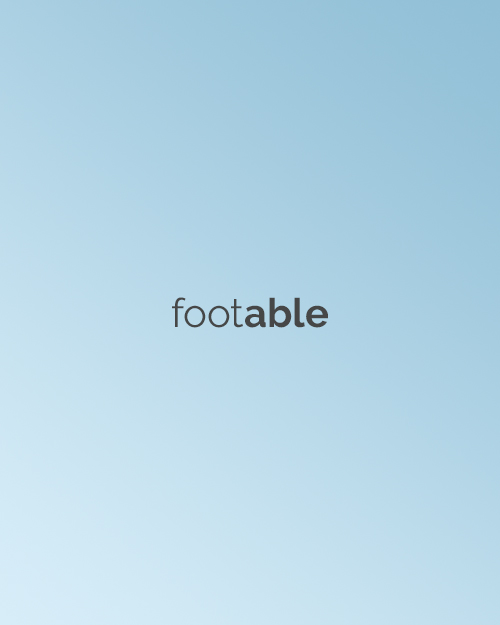 footable logo